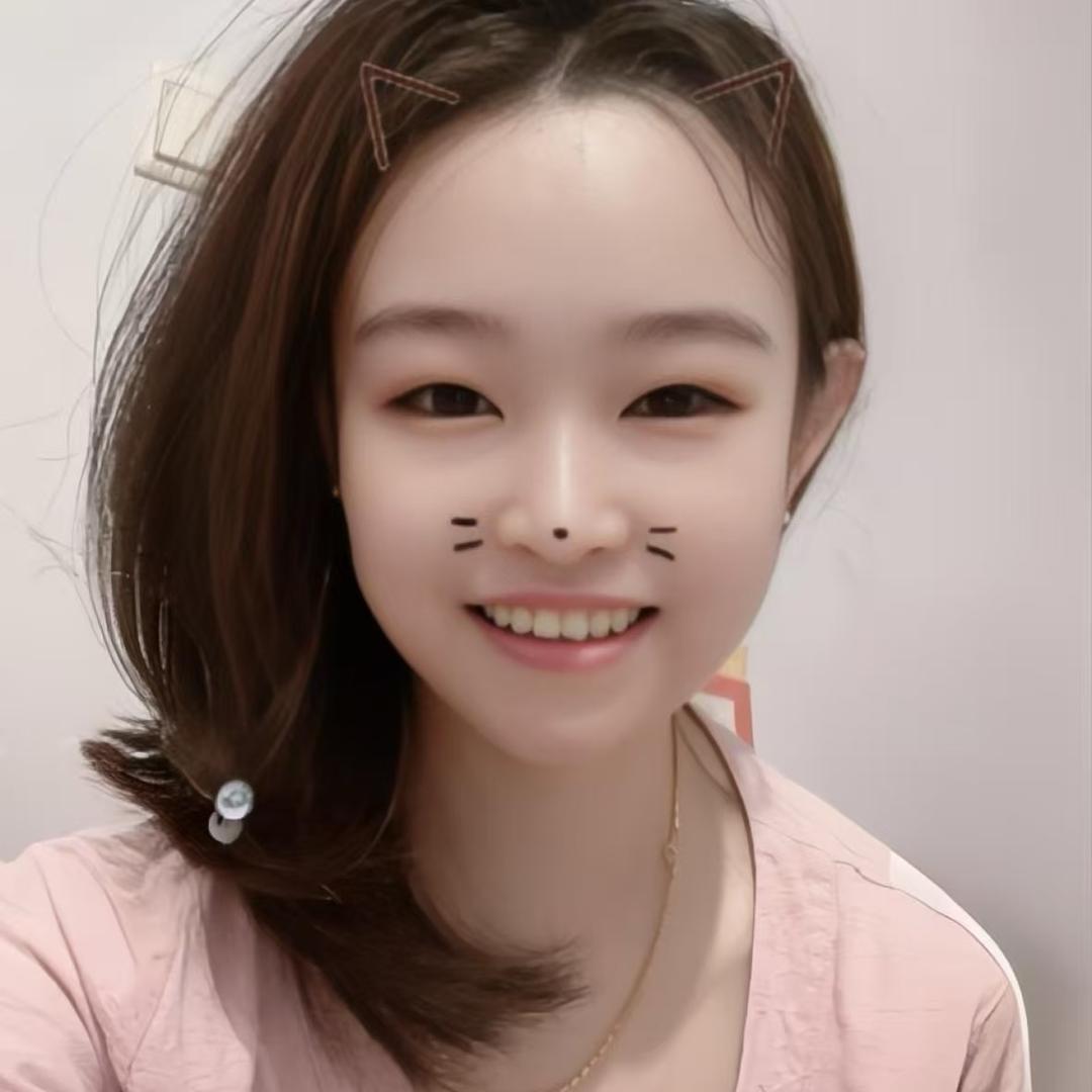 美荻娅