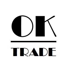 OK항공/물류
