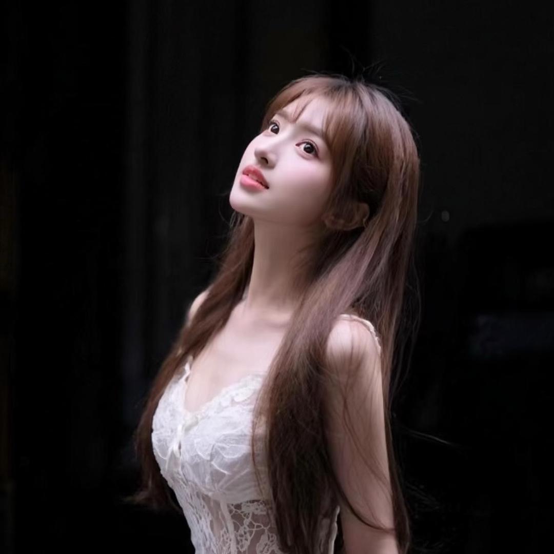 傲娇的奥黛丽