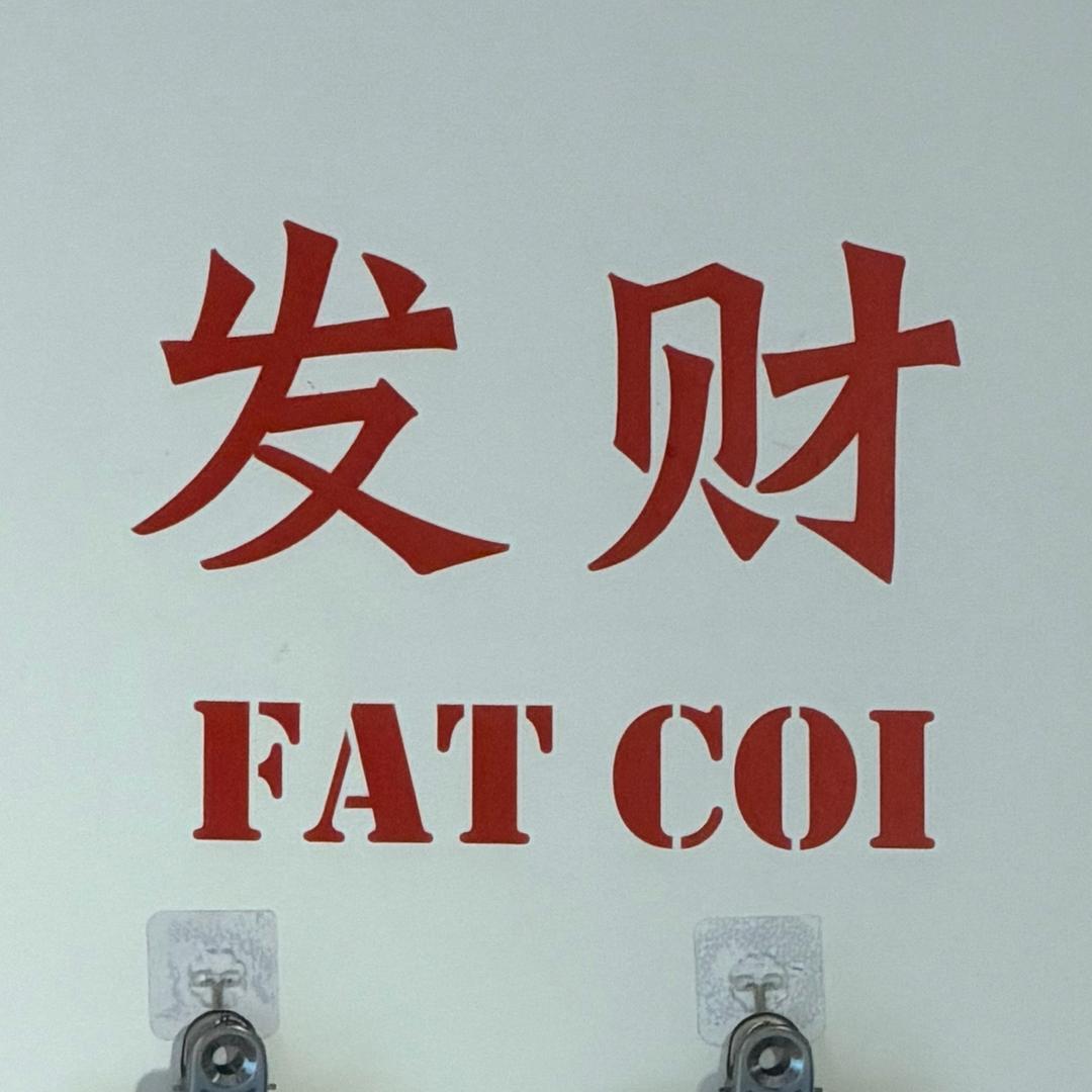 A3+自助女装集合店