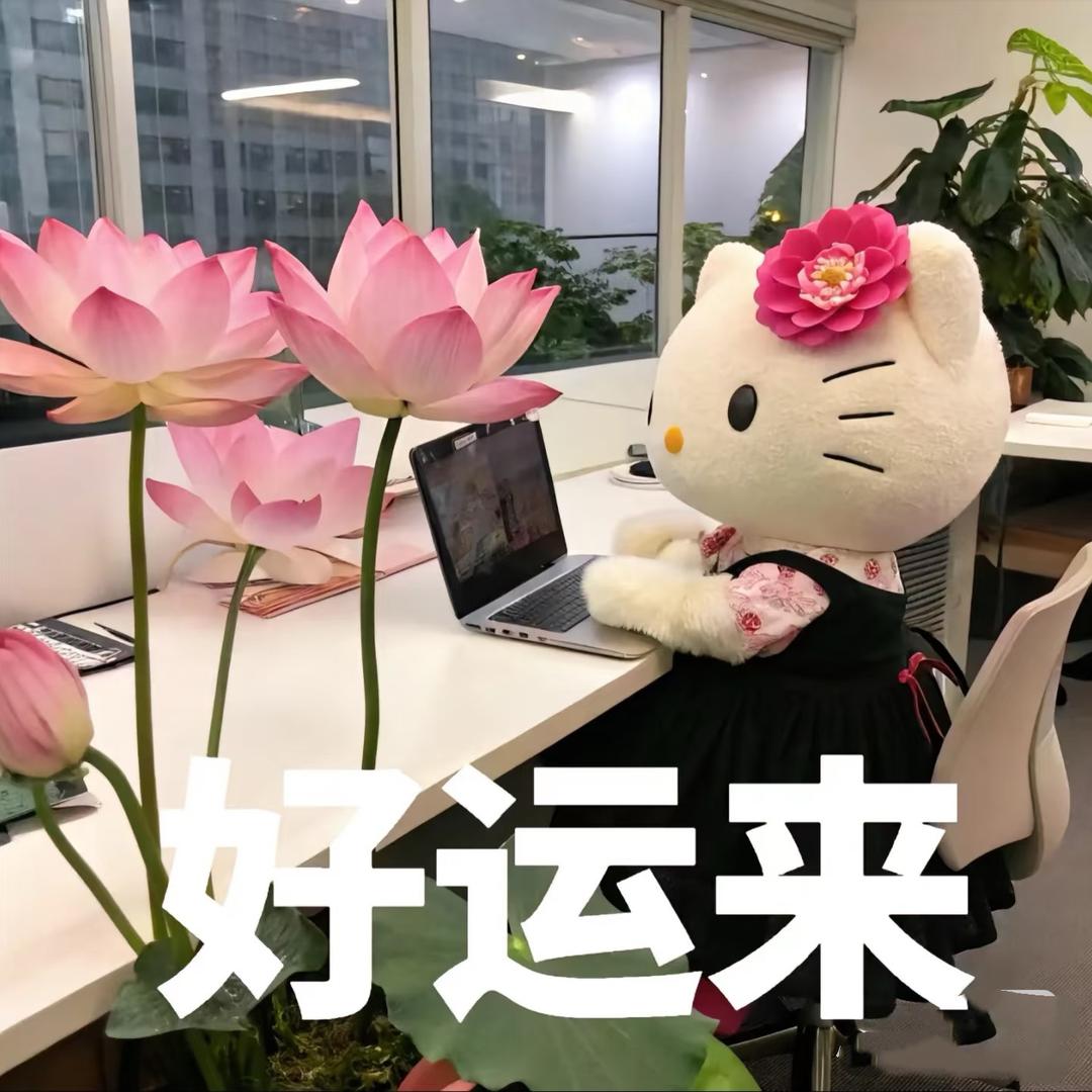 贩卖开心铺
