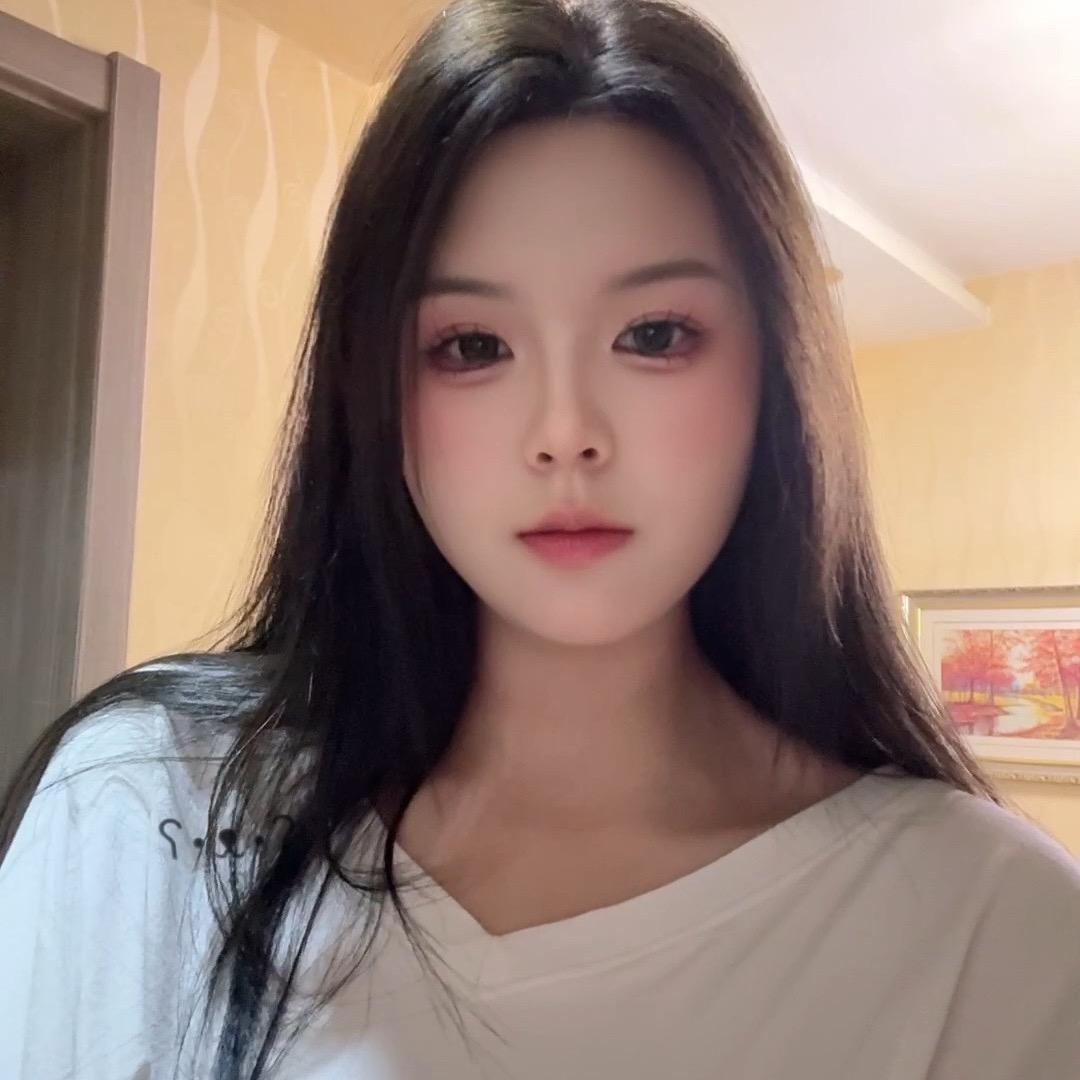 林晚沁