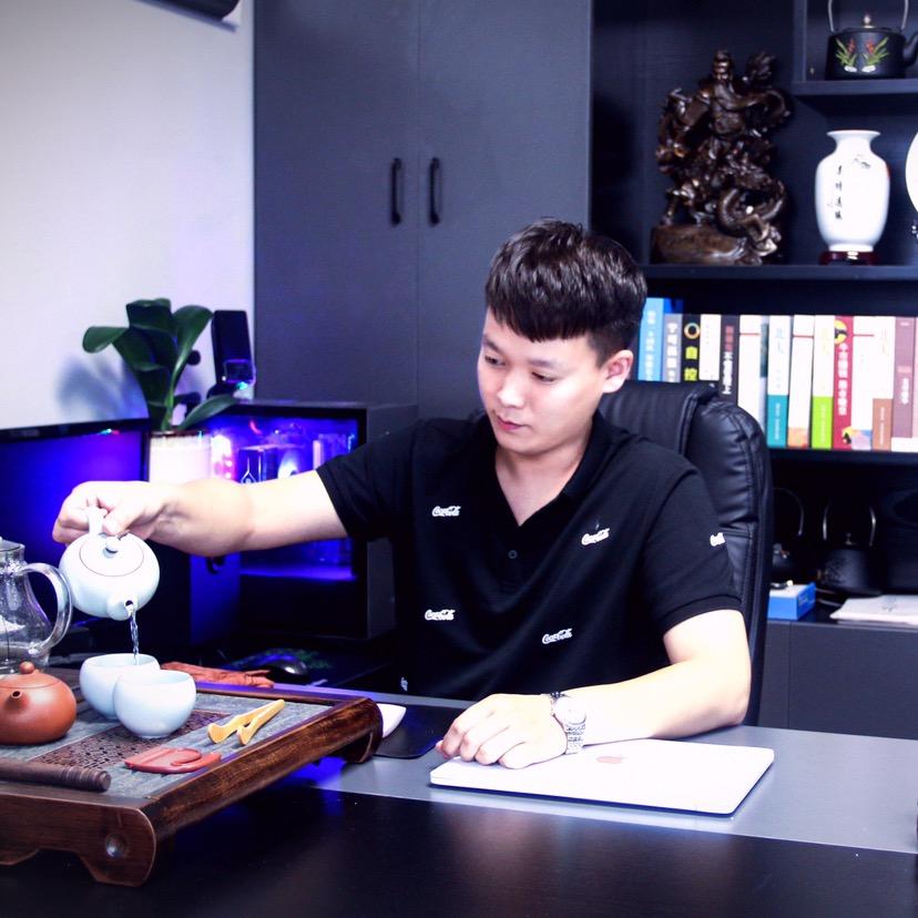 界首水贝黄金 名表 史建