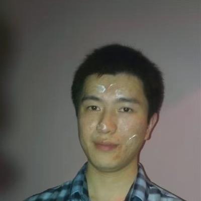 亦戈壬