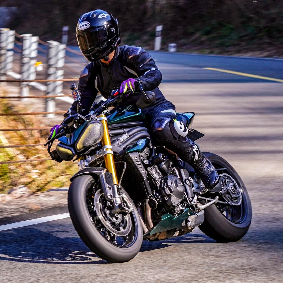 没有青蛙的王子