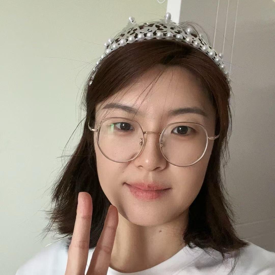 新科肥料桶农药瓶——林姐