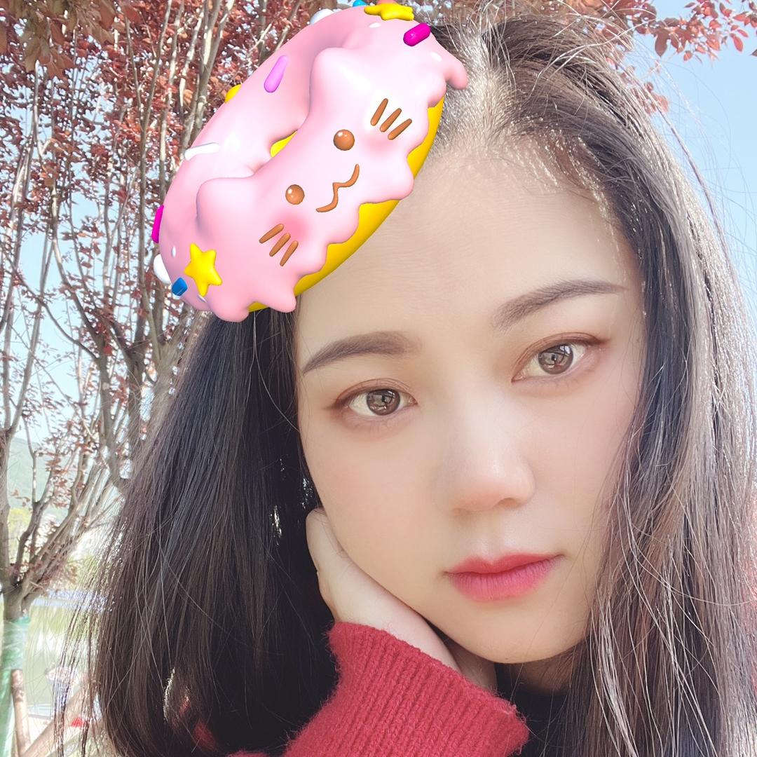 封二妹在藏区做装修