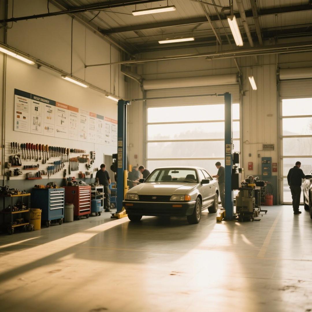 晋江罗裳小拇指工厂店