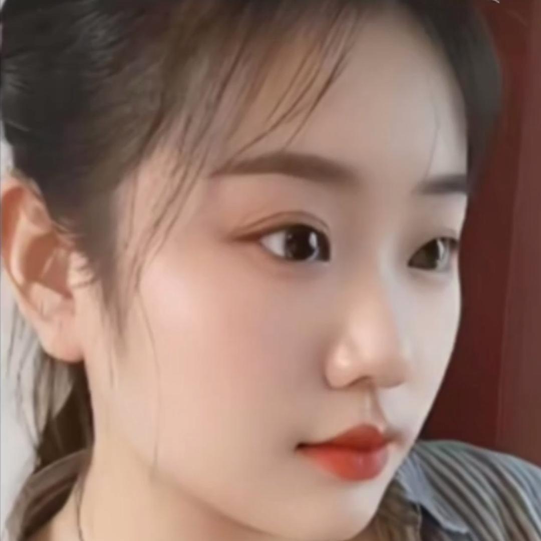 最好的爱给了错的人