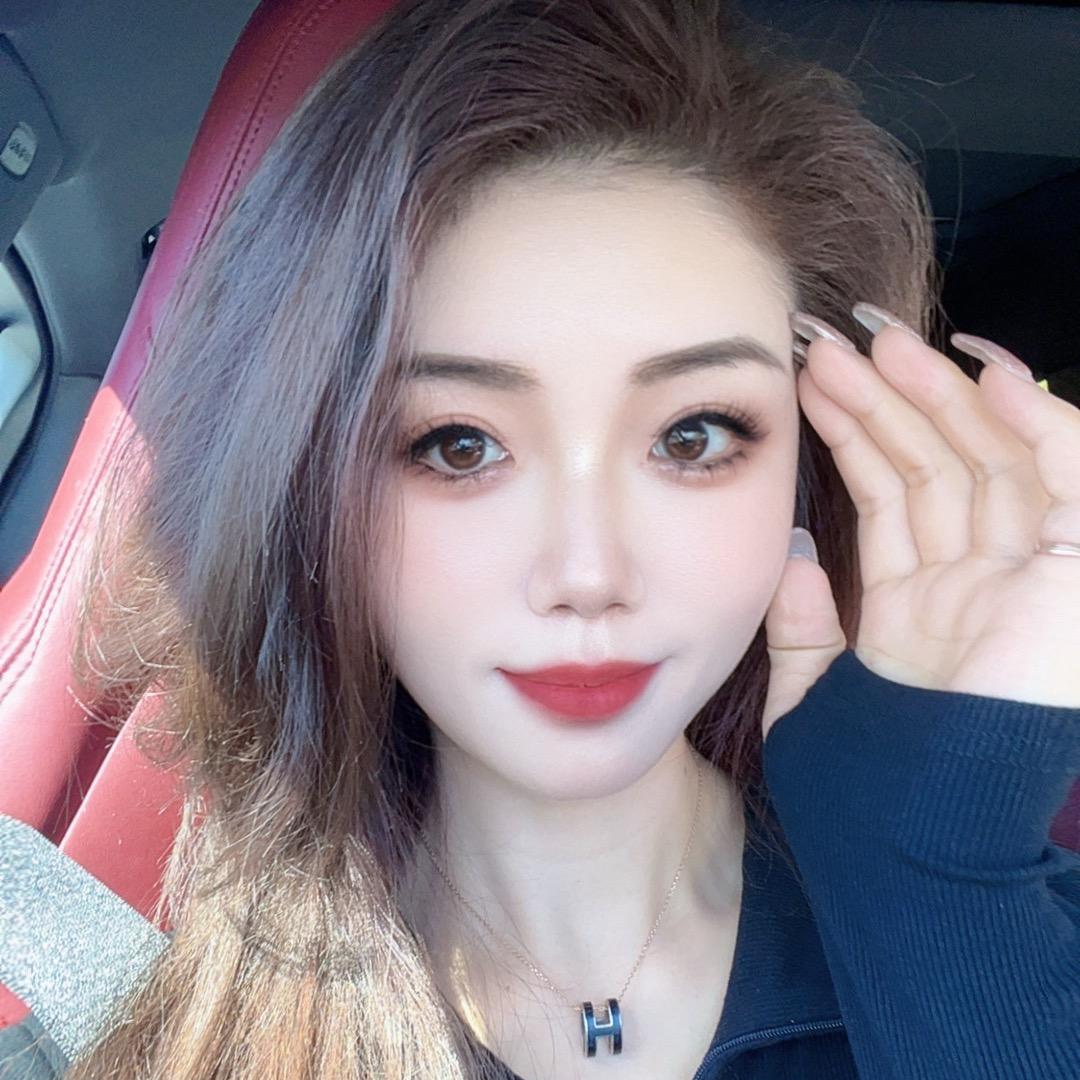 HOLIKE好莱客·全案整装 ᥫᩣ黄蓉