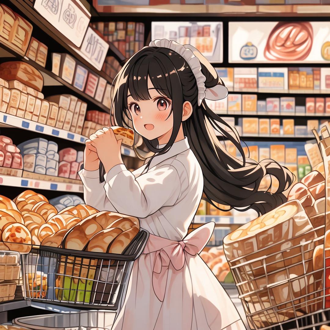 妍妍