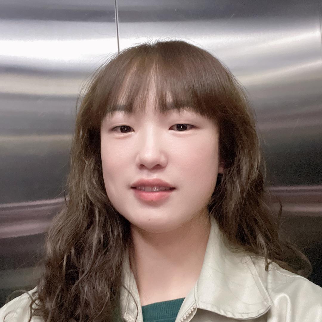 吃不饱的秀秀