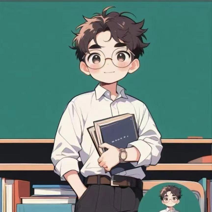意老师思维训练
