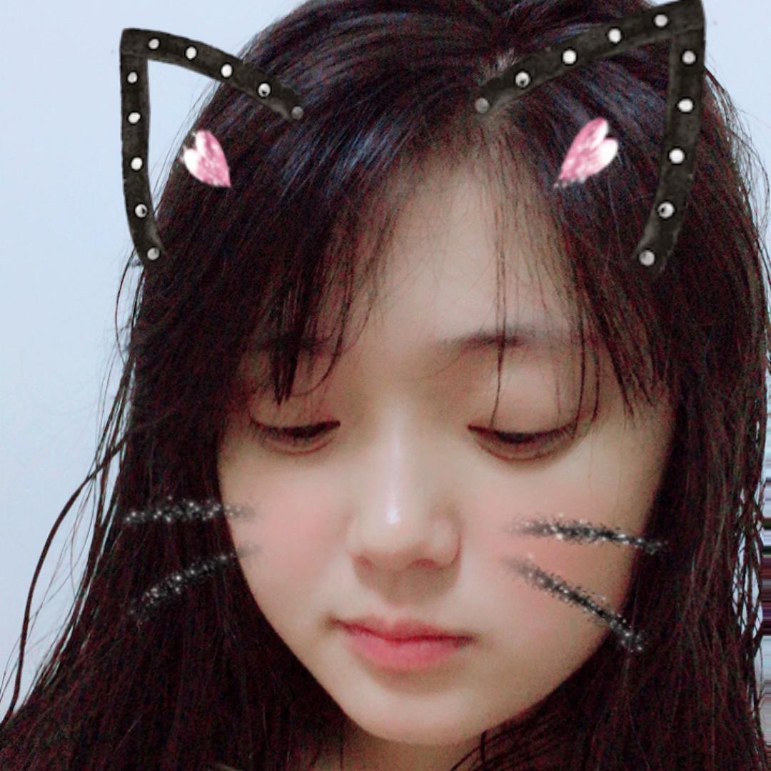 屎到淋头，还想搅便