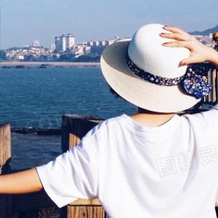 潮汕旅行推官【特惠专场】