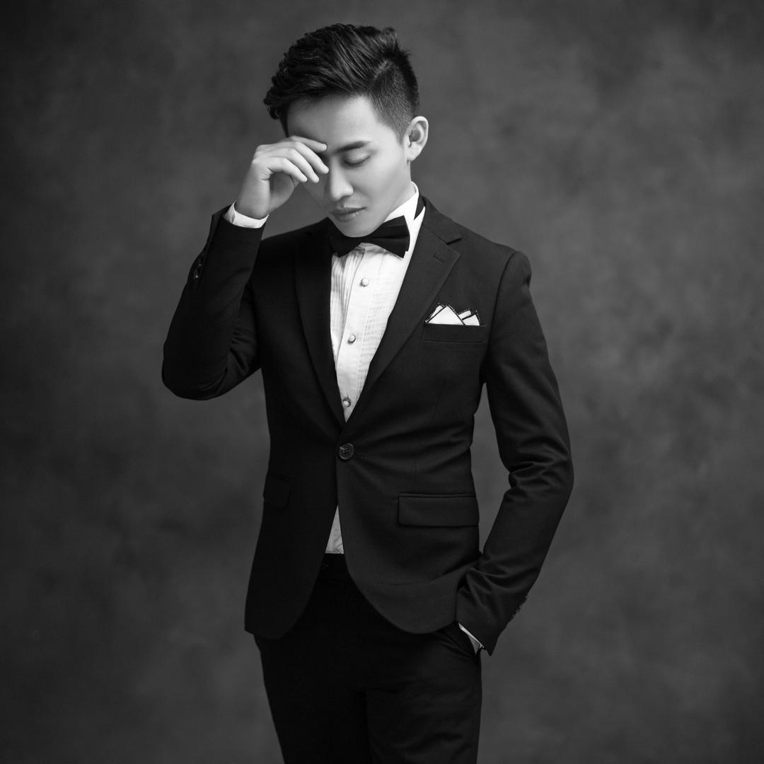 电梯厂家 姚先生🌀