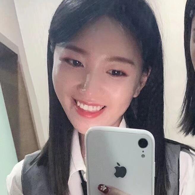 木子🌸•/