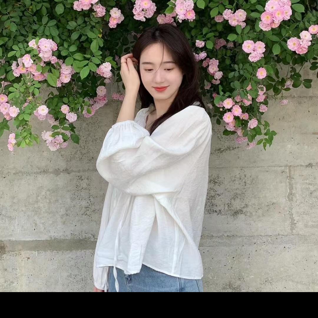 阿丽百货（橱窗）