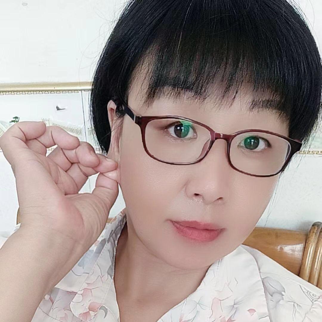 单亲妈🎤（暂停养播)