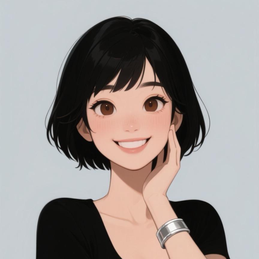 粥大米