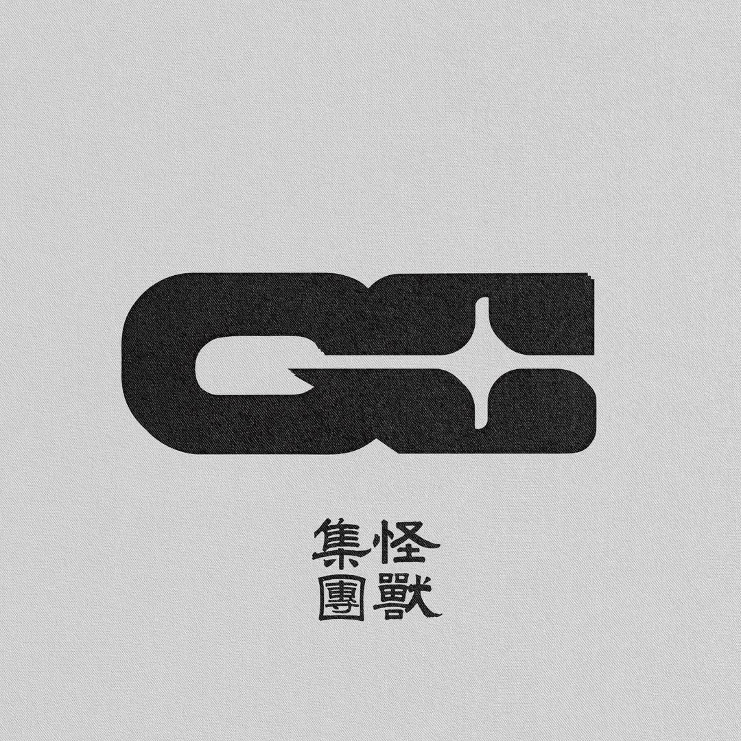 怪兽实验室官方旗舰店