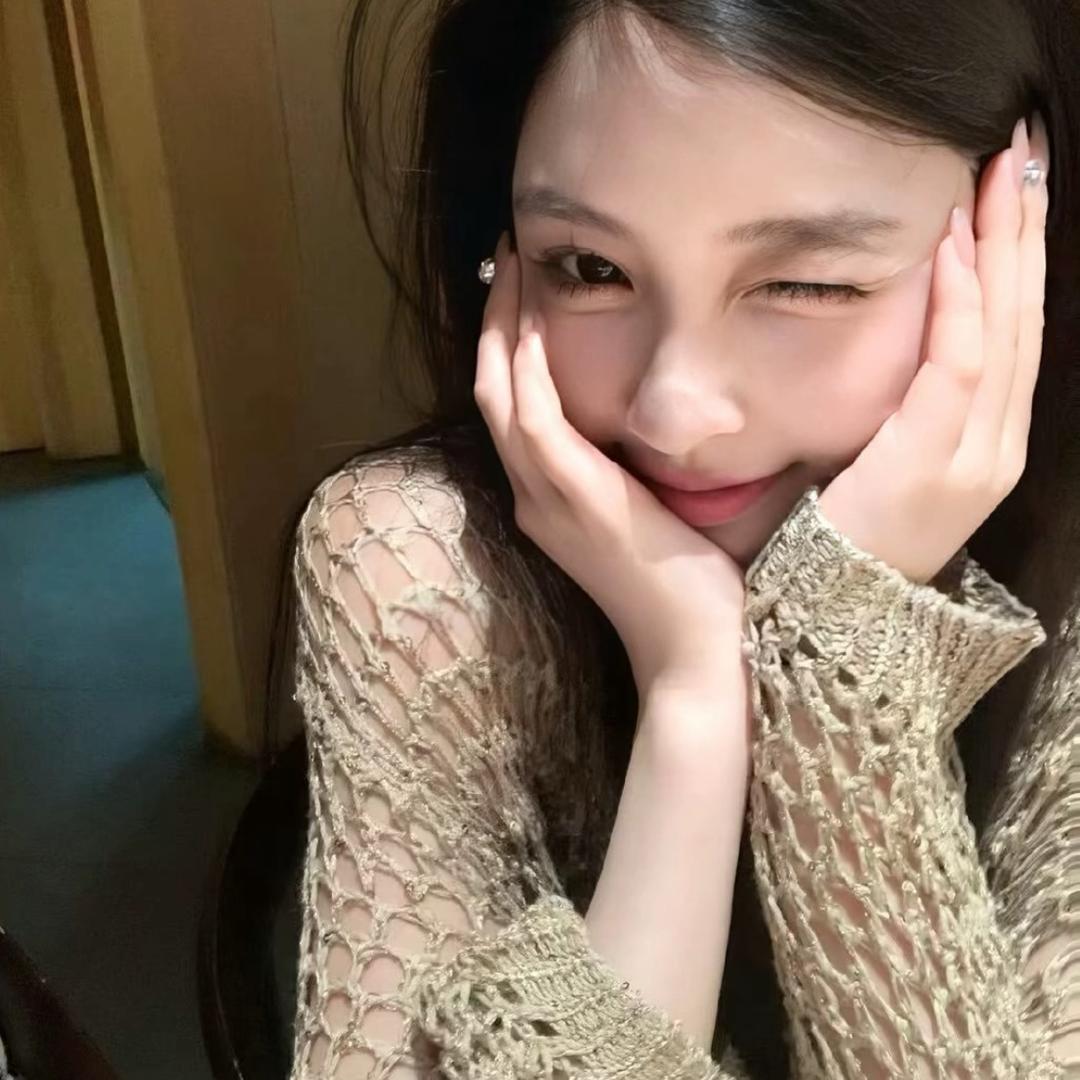 等红灯