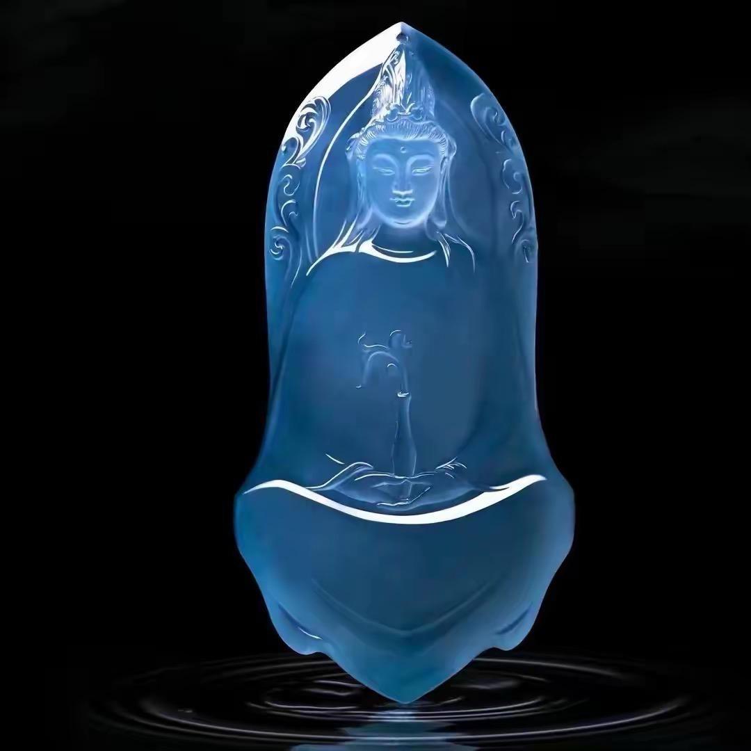 玉诚珠宝翡翠甄选