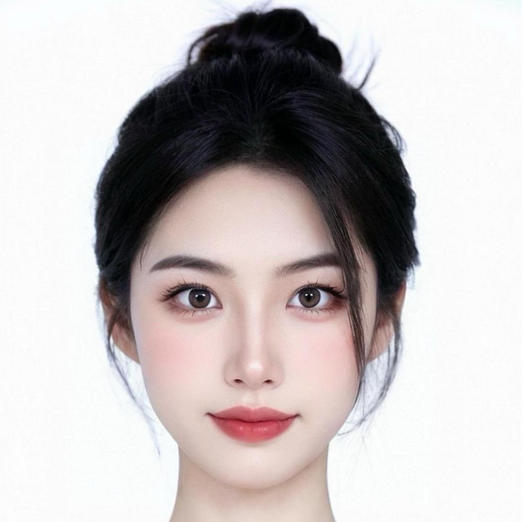 我是说如果