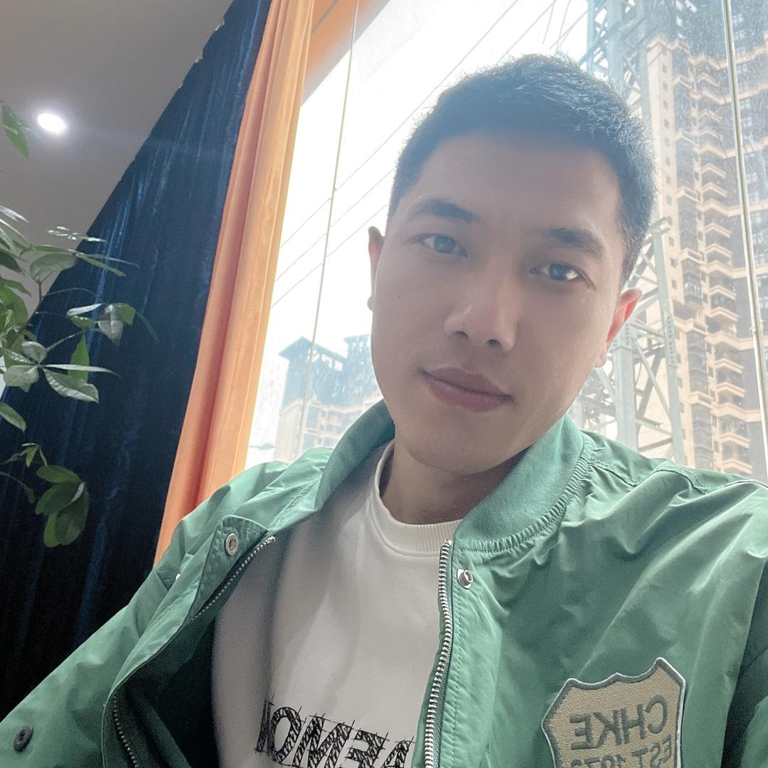 喜欢听你讲故事