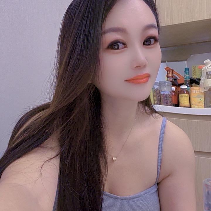 雪儿