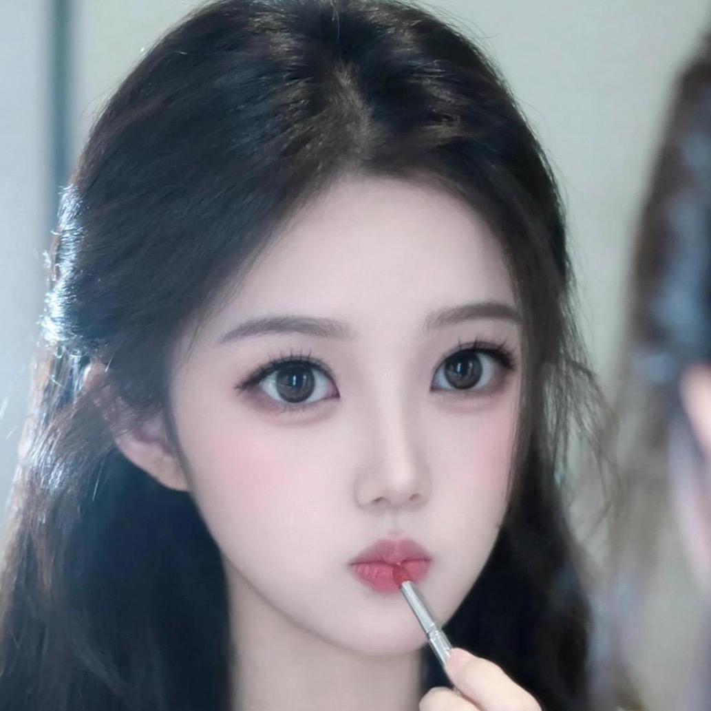 娇宝(和平精英)