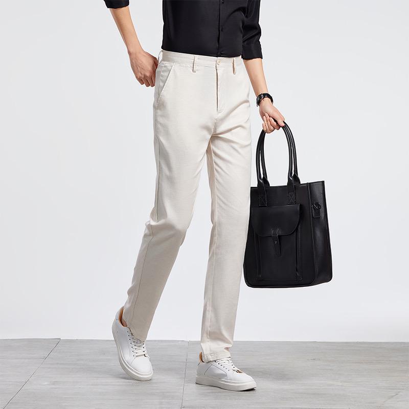 大地华峰精品男装DADI男装