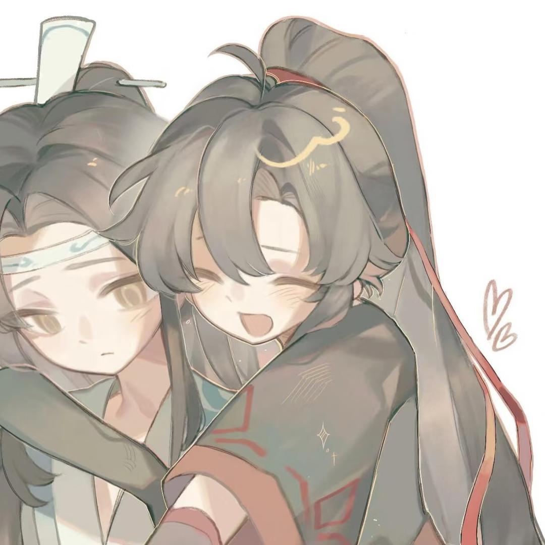 小然日记