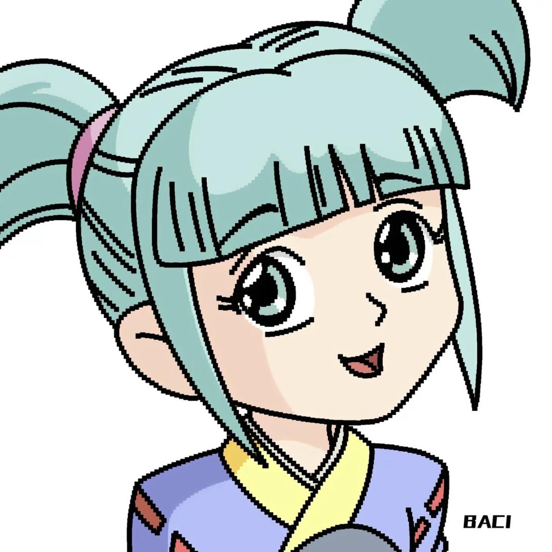 彤呢