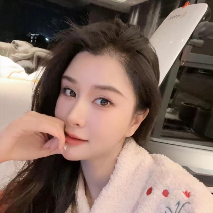 贝瑞雅女装