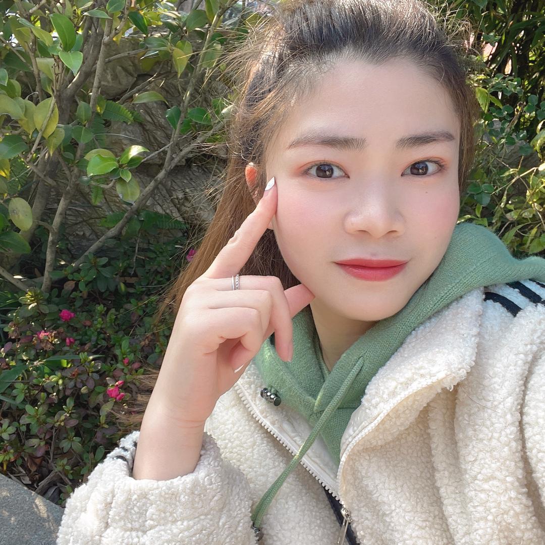 希希很困🫧