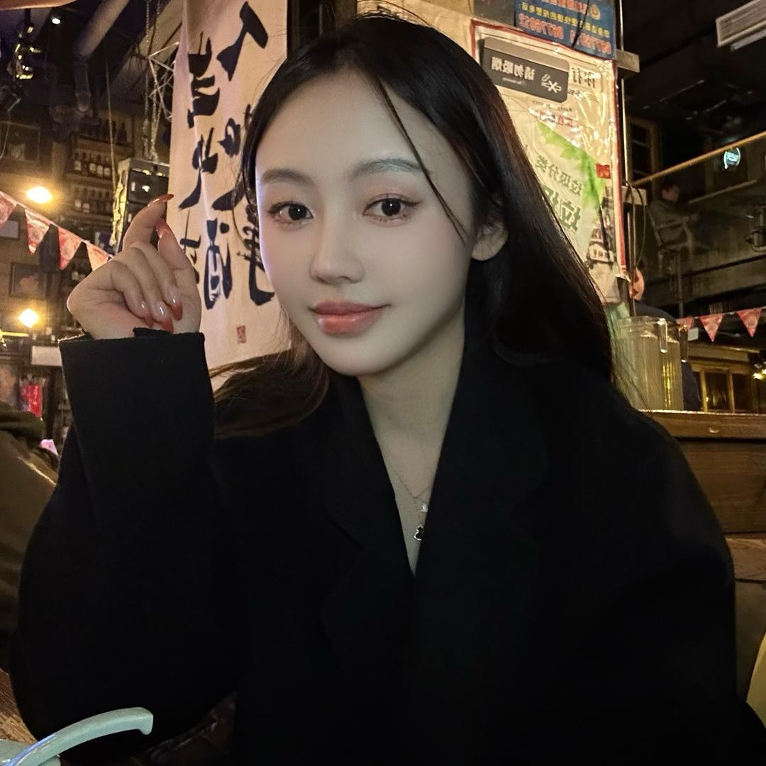 乔安文化