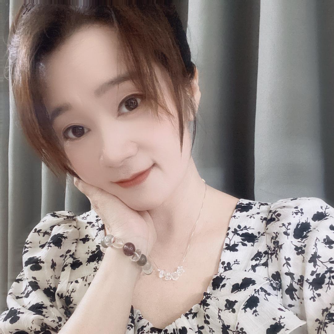 不吃鱼的猫🐱