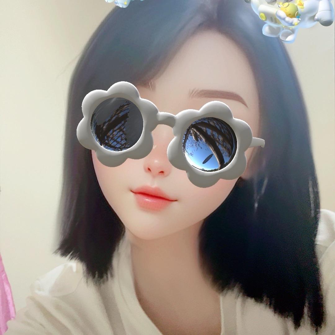 丽丽好物甄选