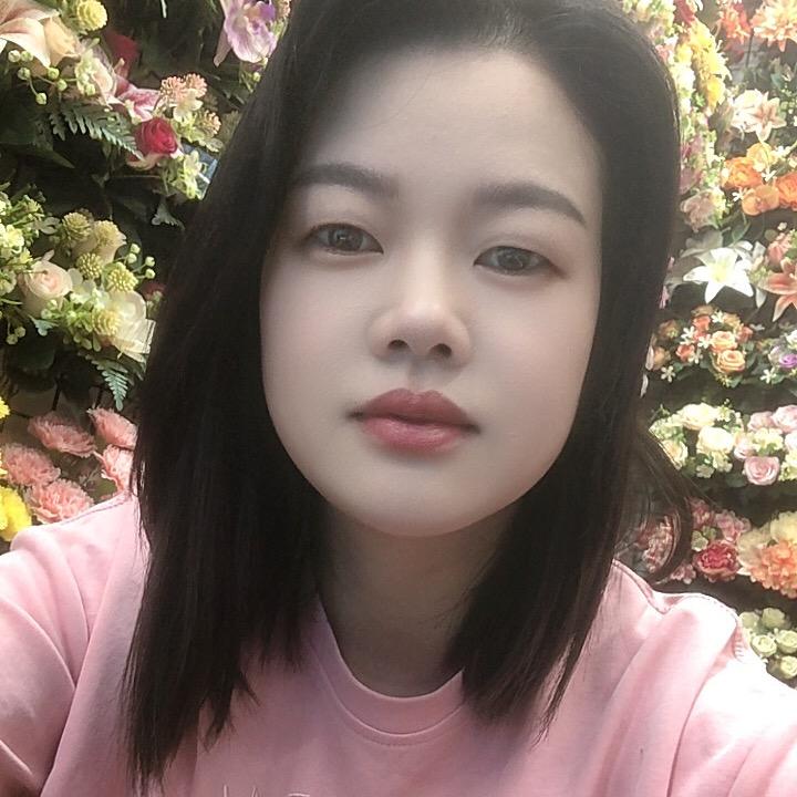 刘小妹