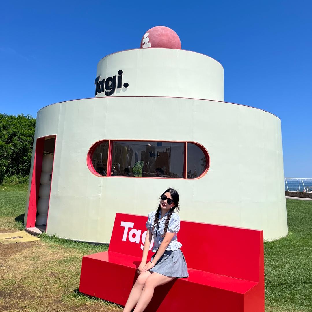 张鱼小丸子🍡🍡