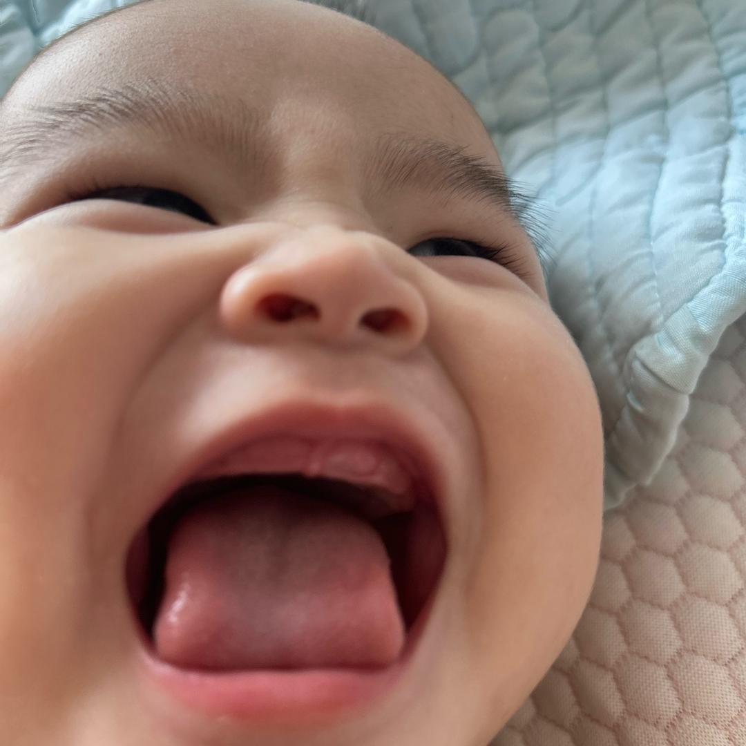 八方来财嘿嘿嘿