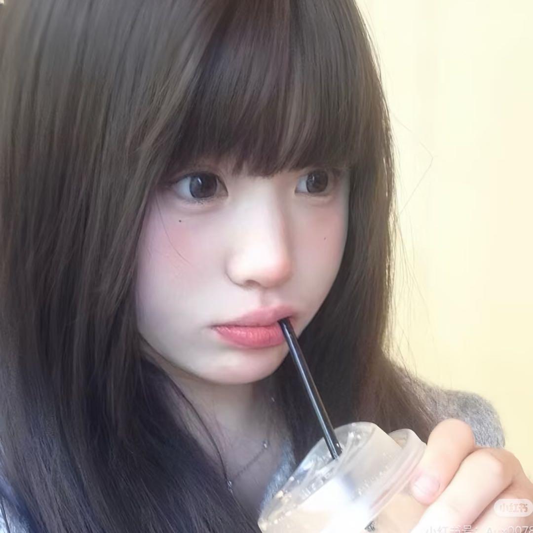冬知趣