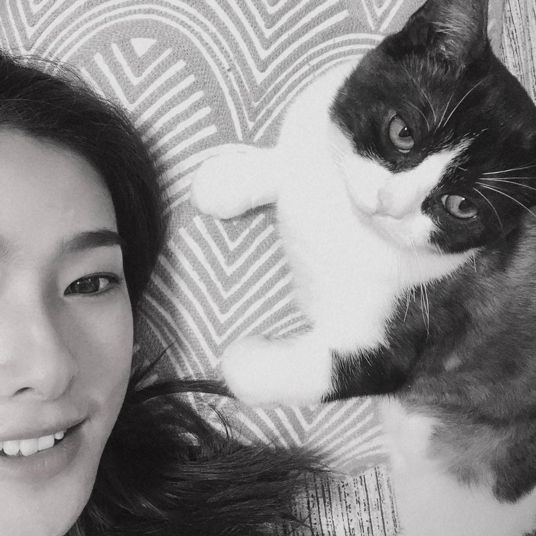 🎀晶晶晶晶晶晶🎀