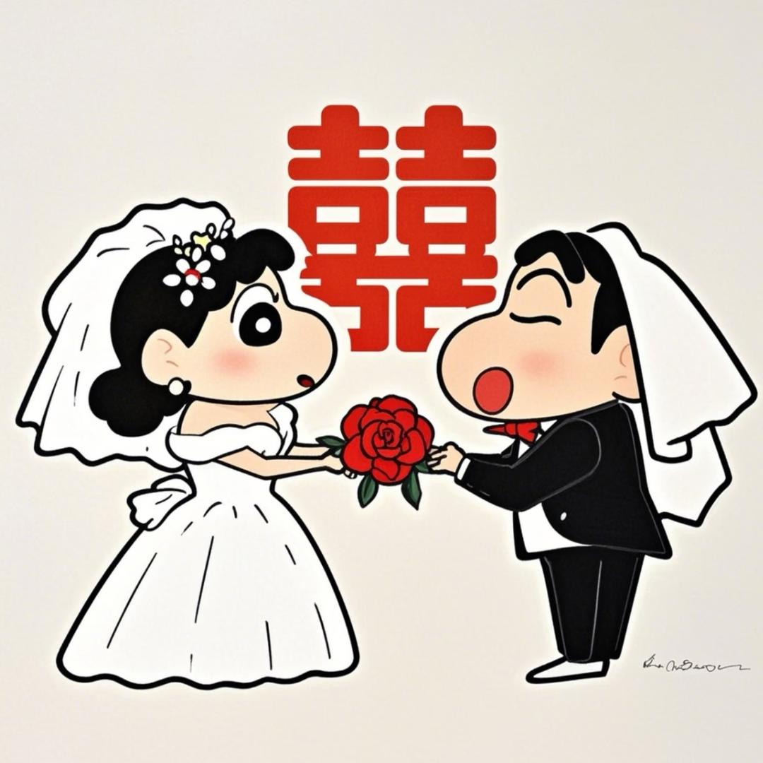 华渭佳品好物铺子