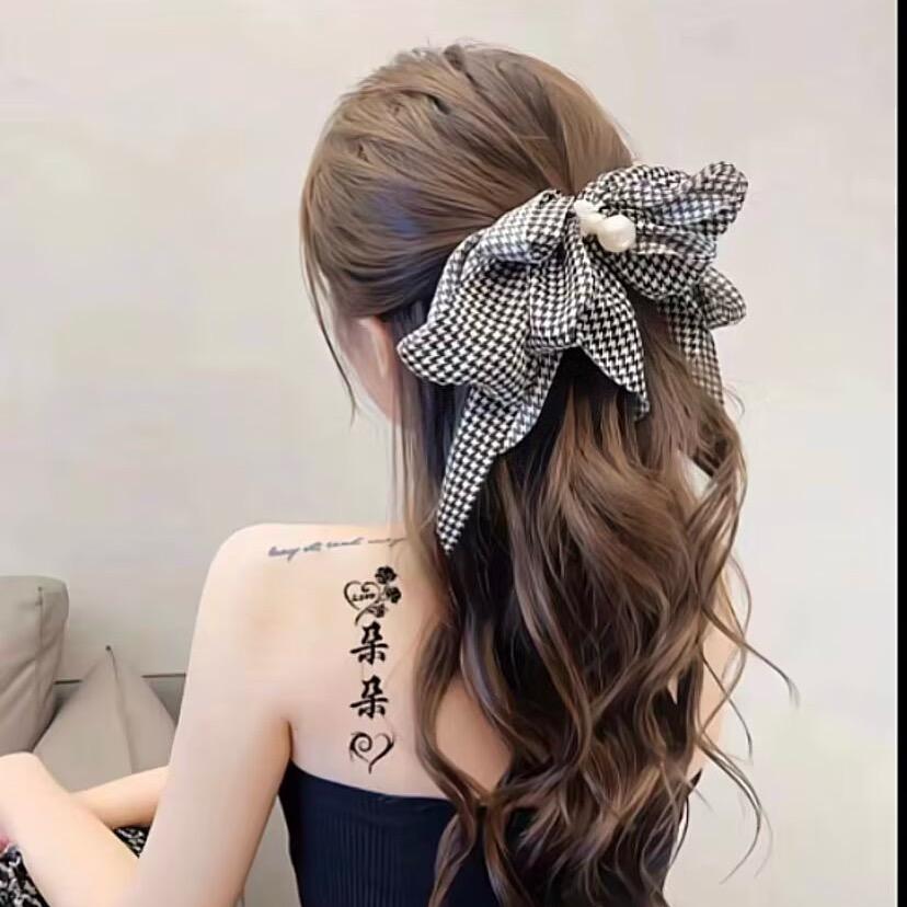 小马达💋