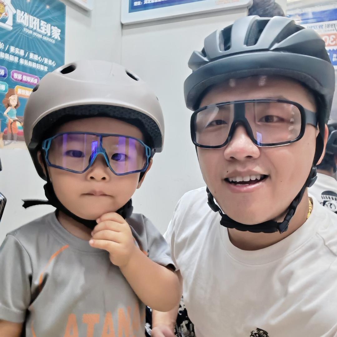 王炸他霸
