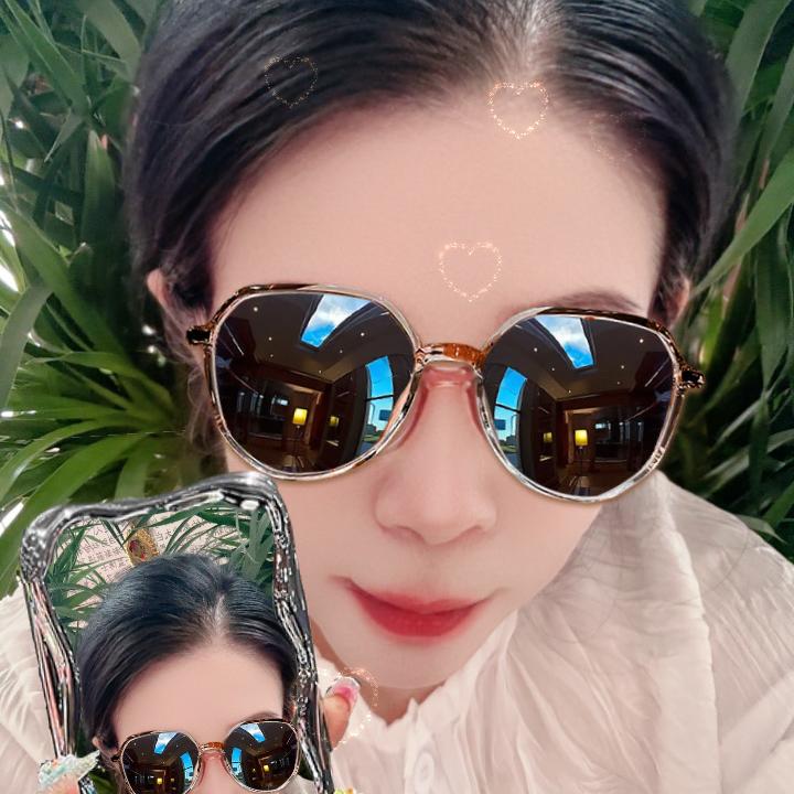 安丘市茶氧生活美容馆（个体工商户）