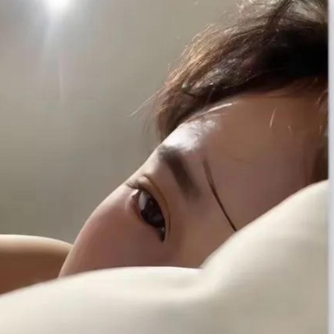 我不吃草莓