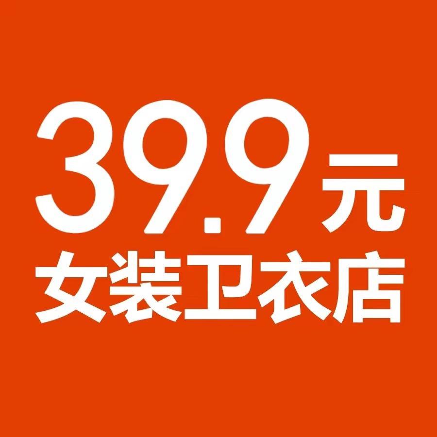 73628530466